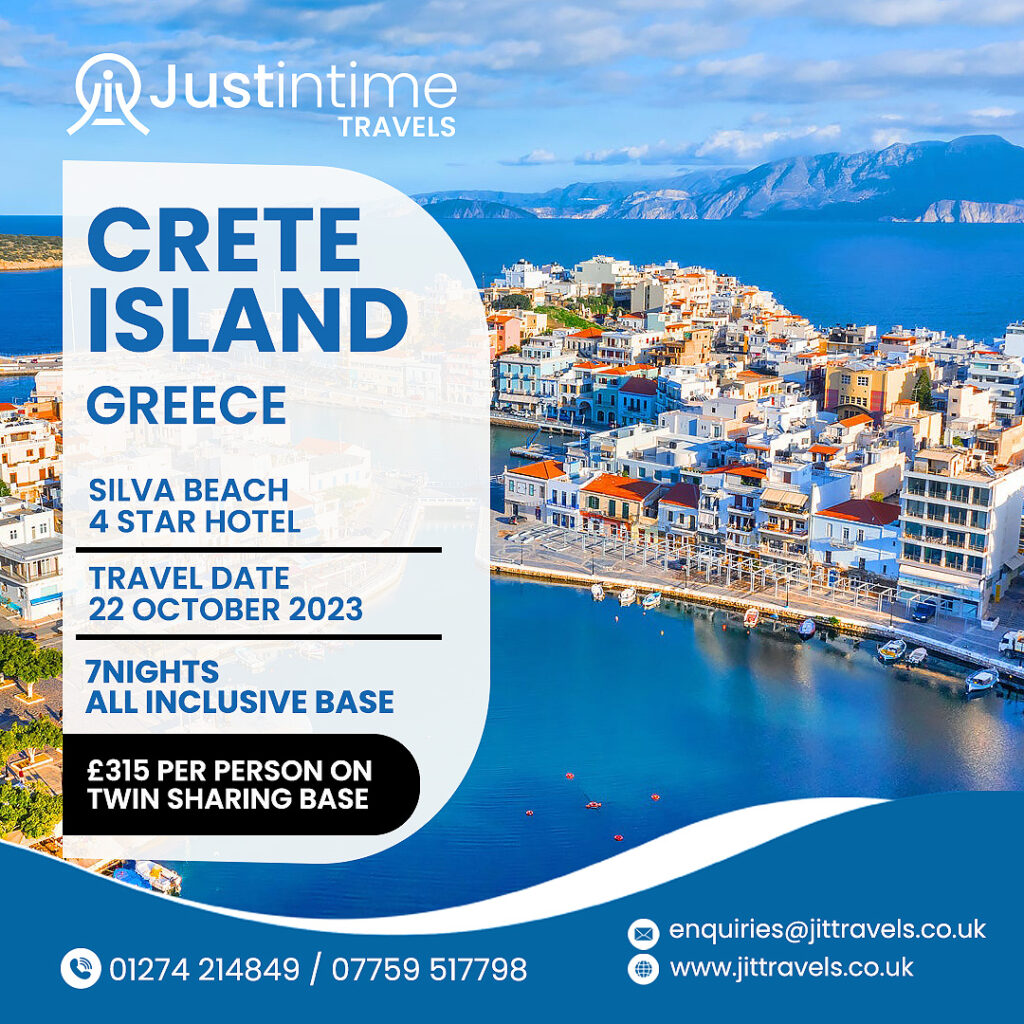 Crete-Island-1024x1024